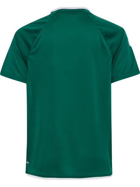SV Veitshöchheim Core 2.0 T-Shirt Damen